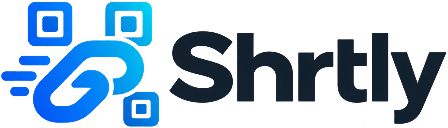 Shrtly