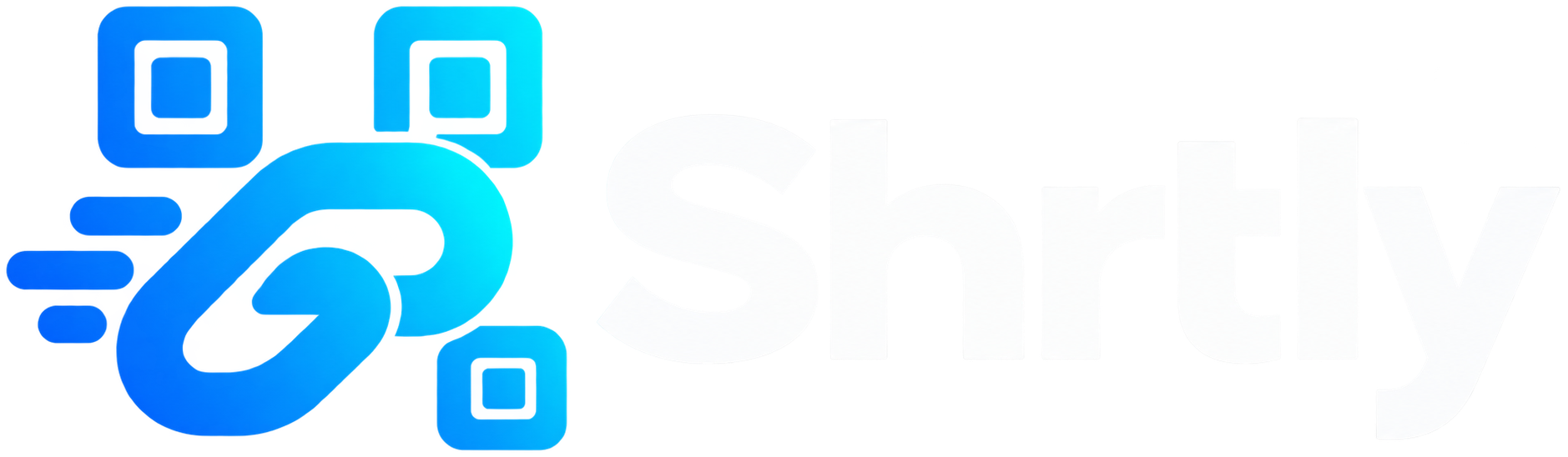 Shrtly